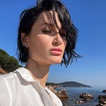 demi.lusv___ profile picture