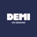 demi.on.demand profile picture