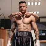 demian.gg profile picture