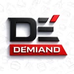 demiand.ru profile picture