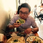 demian_s_lee profile picture