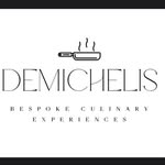 demichelisculinaryexperiencies profile picture