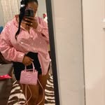 demiciavalon profile picture