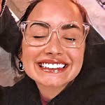 demicolee profile picture