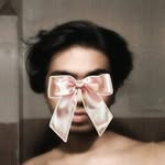demi_del_dhyey_ profile picture