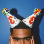 demidorsey profile picture