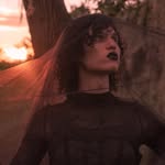 demidragonqueen profile picture