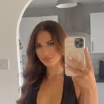 demiejoannabeauty profile picture