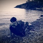 demierigiovanon profile picture