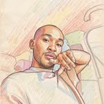 demigodlocc_ profile picture