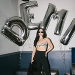 demihq profile picture