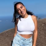 demii_cy profile picture