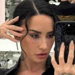 demiiedits profile picture