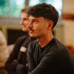 demiir123 profile picture