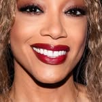 demijanell profile picture