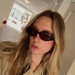 demileesinclair profile picture