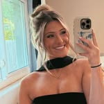 demilombardi profile picture