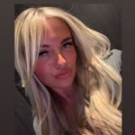 demimillss_ profile picture