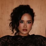 demingai profile picture