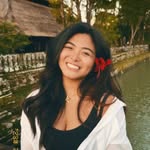 deminikitty profile picture