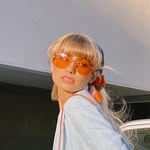 demi_not_lovato profile picture