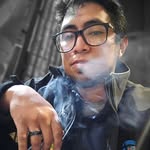 demiortuzar profile picture