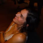 demiphilo profile picture
