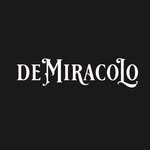demiracolo profile picture