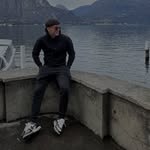 demirrkrsmngl profile picture