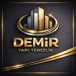 demir_temizlik81 profile picture