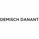 demischdanant profile picture