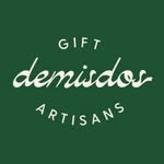 demisdos profile picture