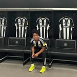 demistokes profile picture