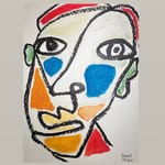 demit profile picture