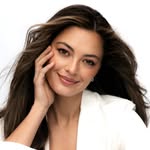 demitebow profile picture