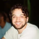 demitriusgerena profile picture