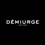demiurgenewyork profile picture