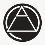 demiurgo_lbx profile picture