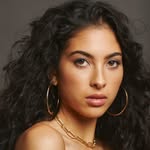 demivandamme profile picture