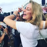 demivdmierden profile picture