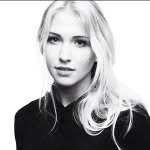 demiwardphoto profile picture