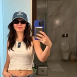 demiweitz profile picture
