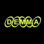 demma.br profile picture