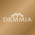demmia.socialvenue profile picture