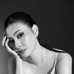demmyfebriana profile picture