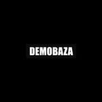 demobaza profile picture