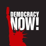 democracynow profile picture