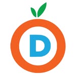democraticpartyofoc profile picture