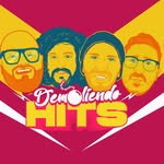 demoliendohits profile picture
