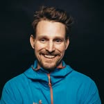 demolsky_sportservice profile picture